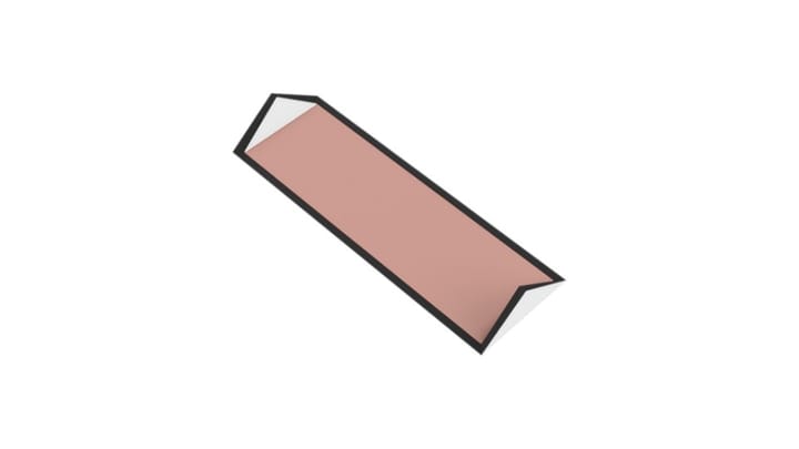 Foto 54 van Grutto 14