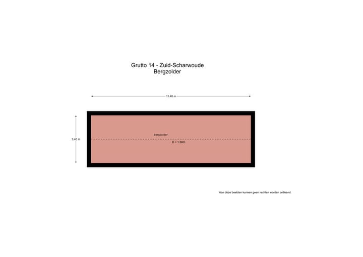 Foto 57 van Grutto 14