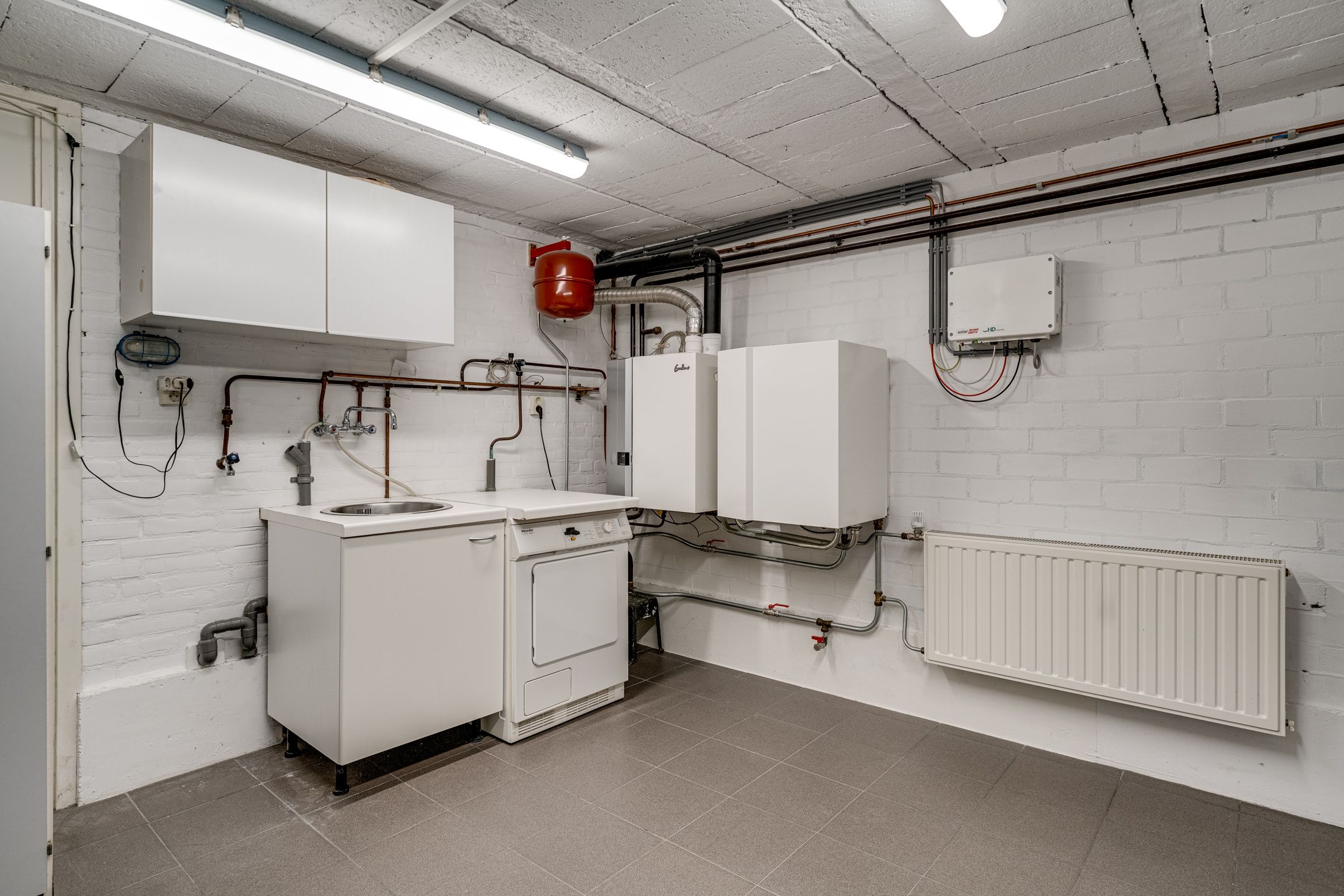 Foto 24 van Van der Hoevensstraat 32