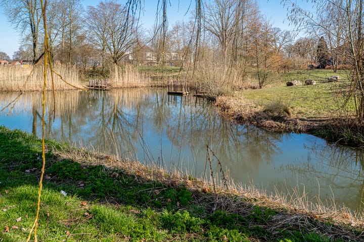 Foto 35 van Van der Hoevensstraat 32