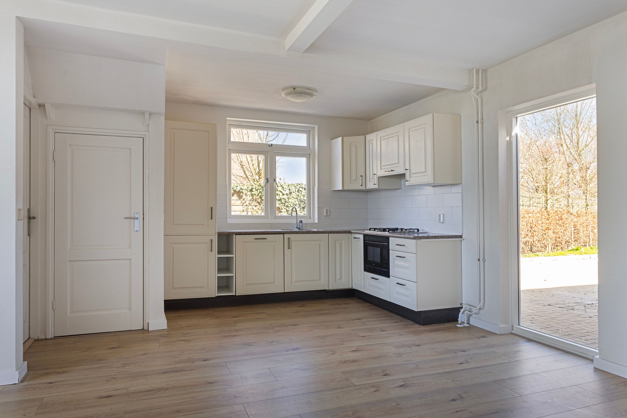 Foto 3 van Brinkweg 5