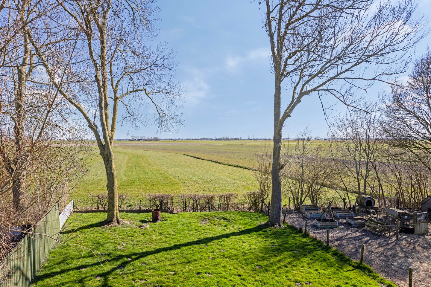 Foto 5 van Brinkweg 5