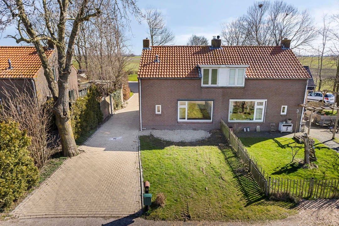 Foto 7 van Brinkweg 5