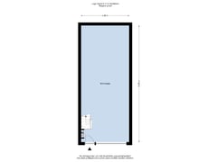 Bekijk plattegrond