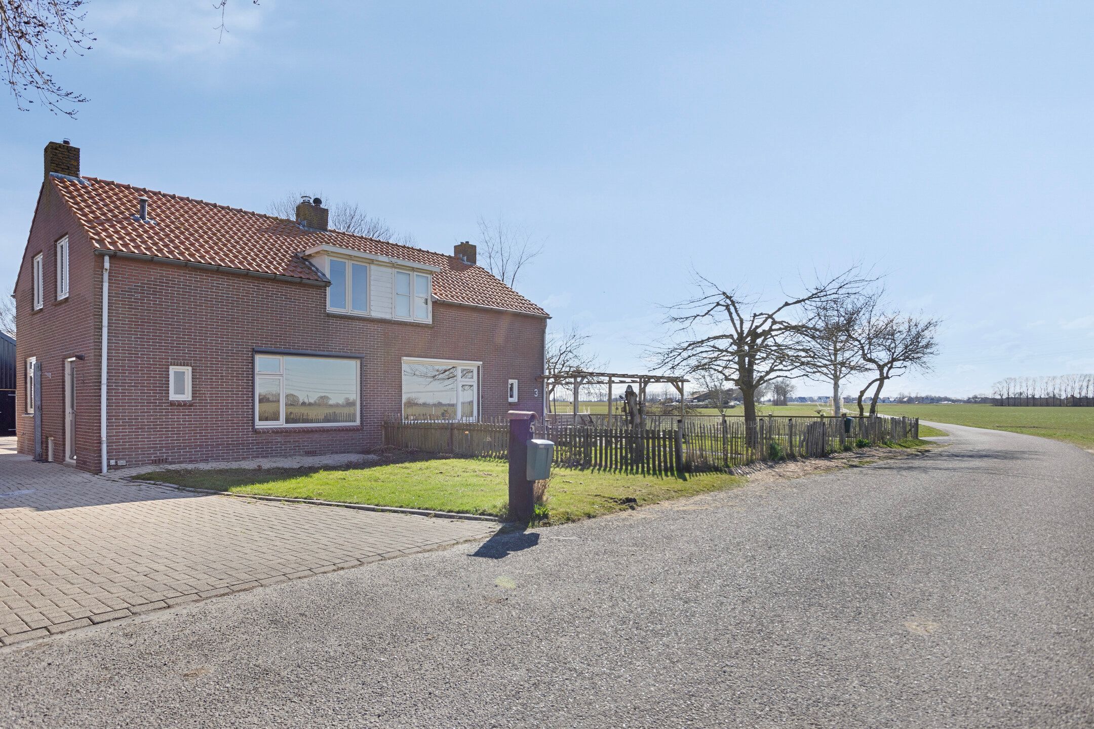 Foto 9 van Brinkweg 5