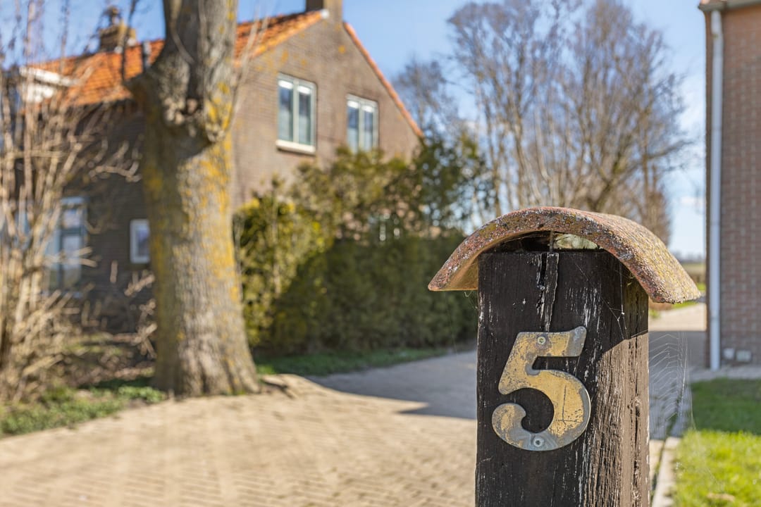 Foto 11 van Brinkweg 5