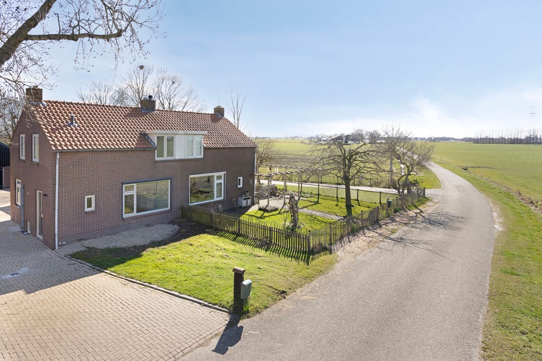 Foto 13 van Brinkweg 5