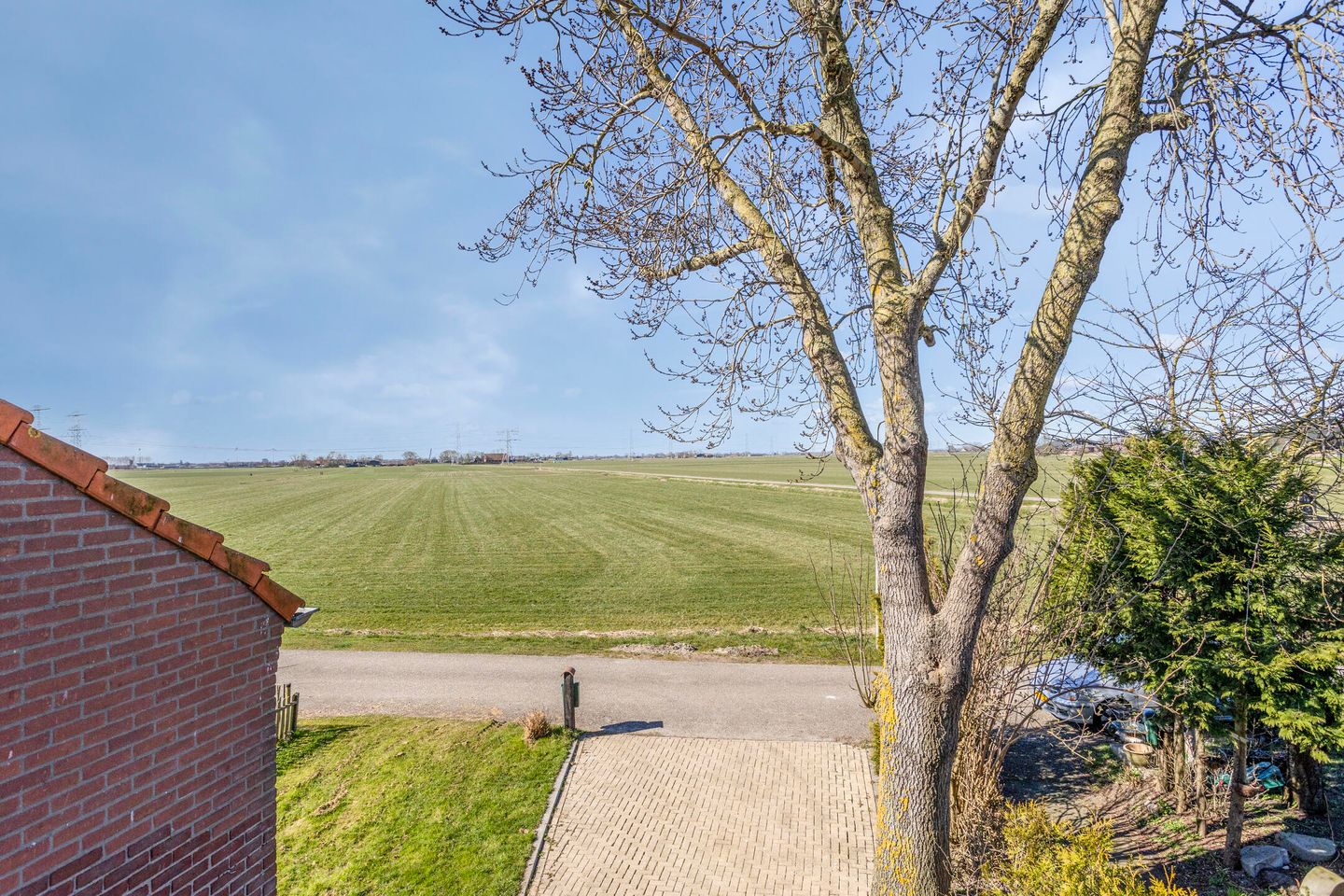 Foto 14 van Brinkweg 5