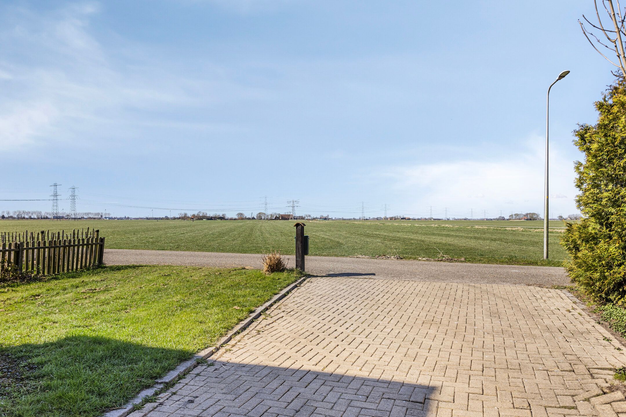 Foto 15 van Brinkweg 5