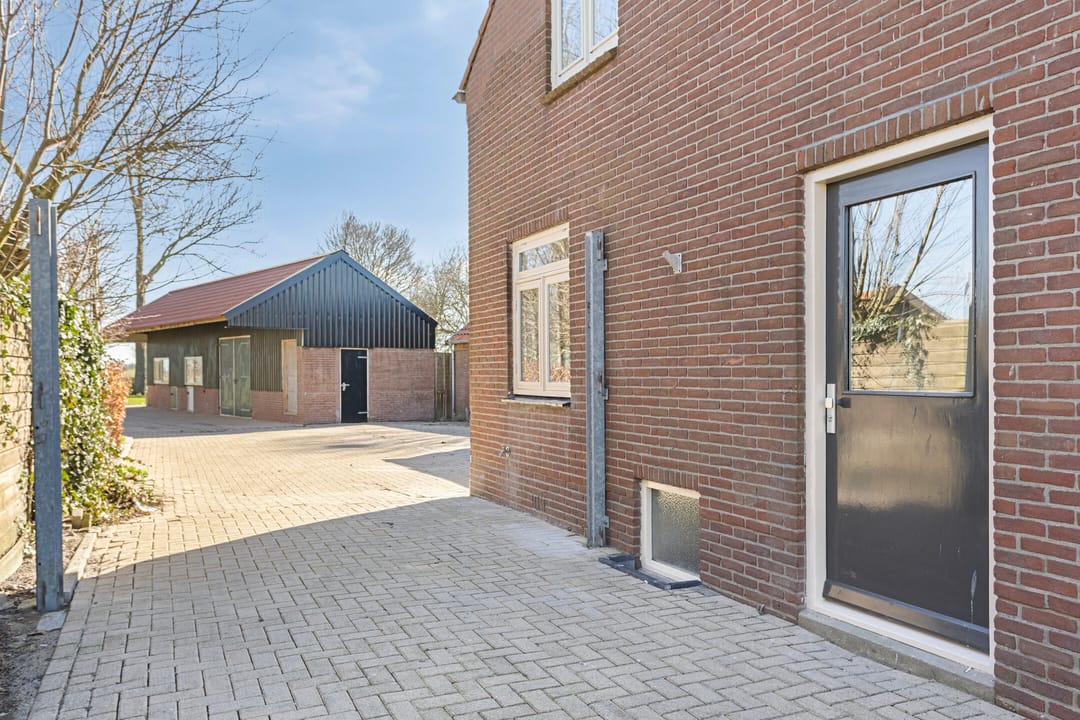 Foto 16 van Brinkweg 5