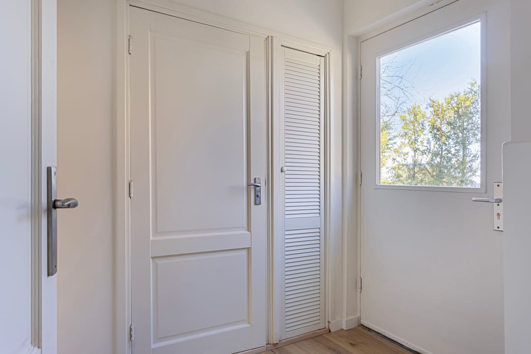 Foto 17 van Brinkweg 5