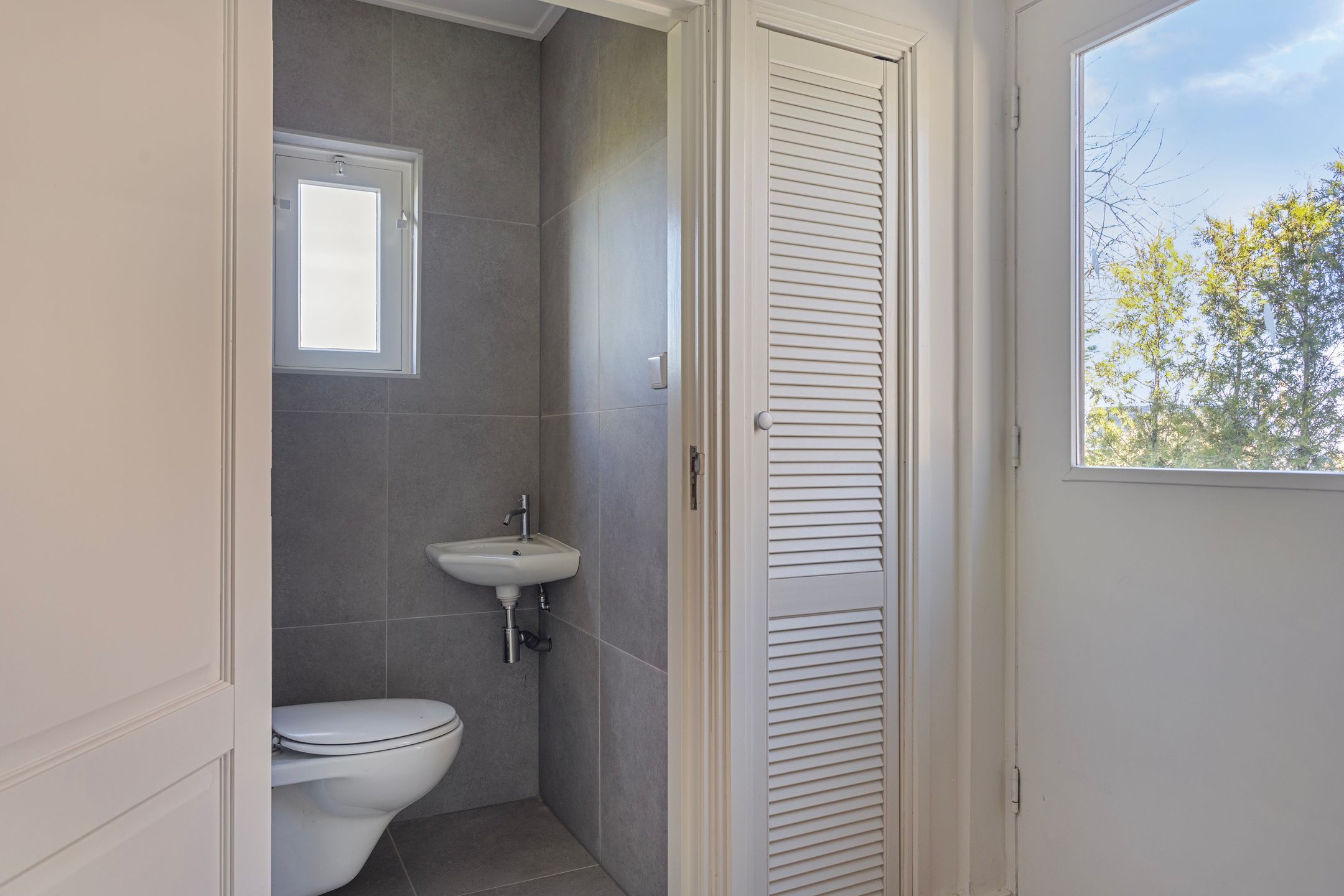 Foto 18 van Brinkweg 5