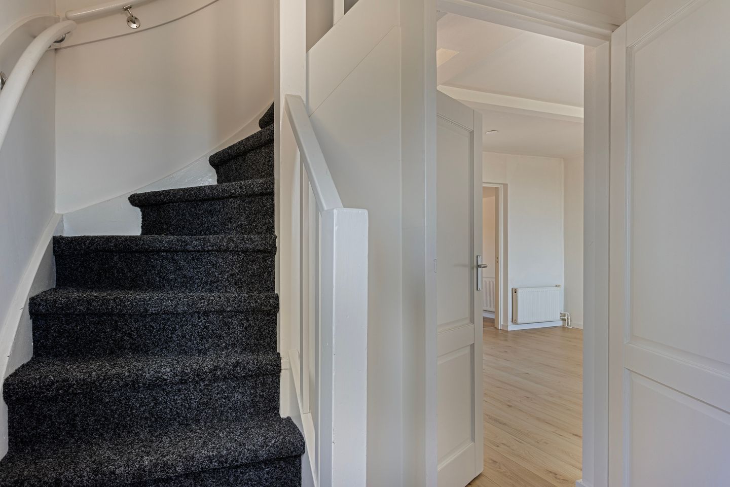 Foto 19 van Brinkweg 5