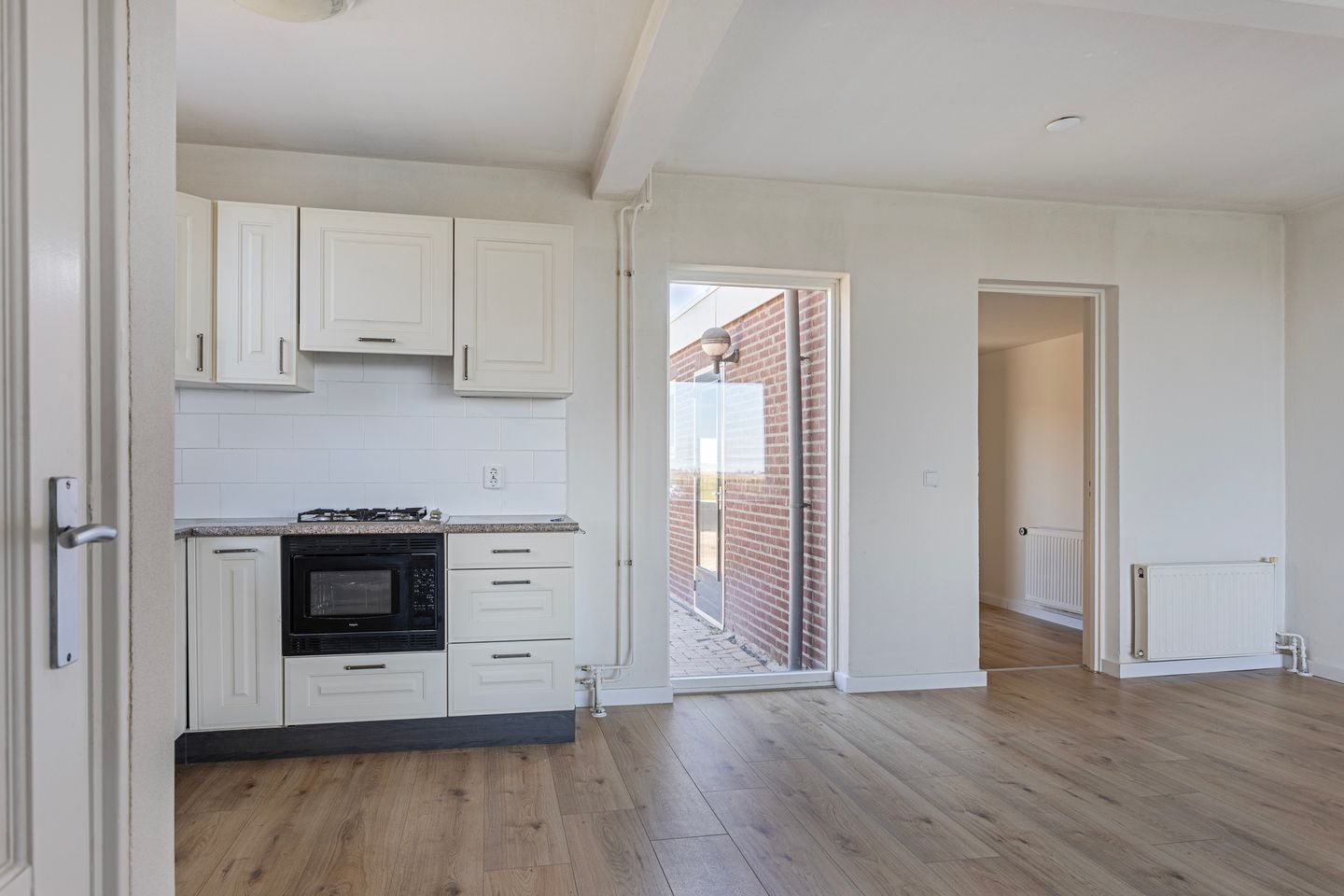 Foto 20 van Brinkweg 5