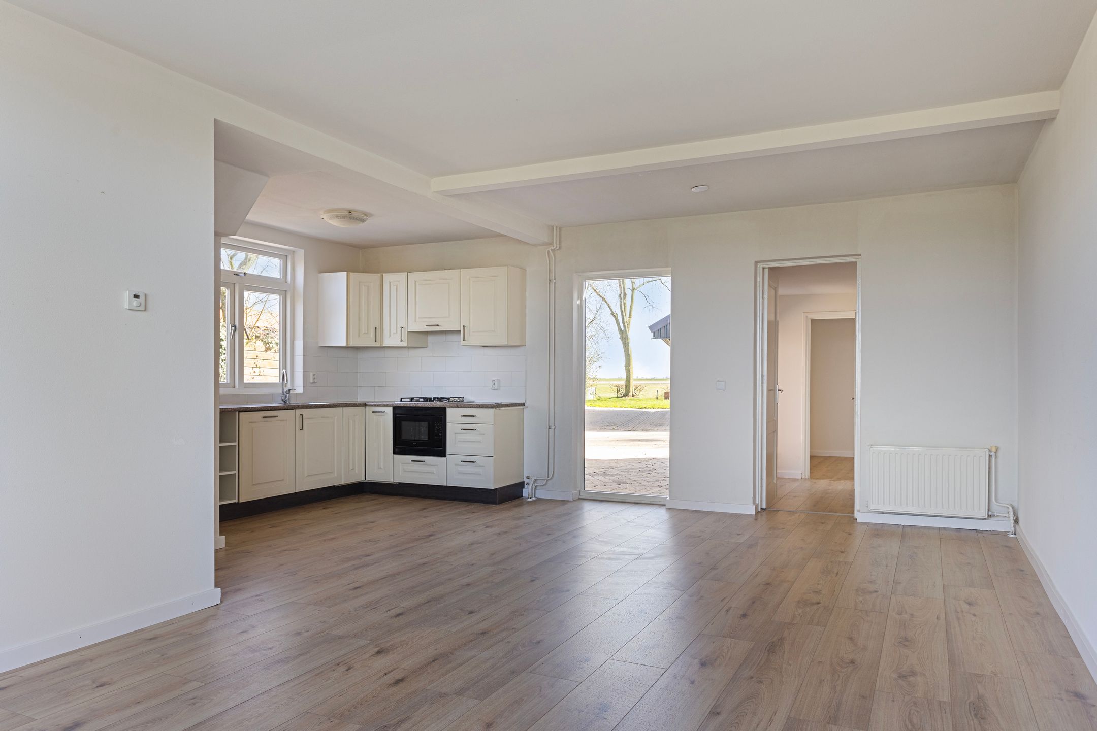 Foto 21 van Brinkweg 5