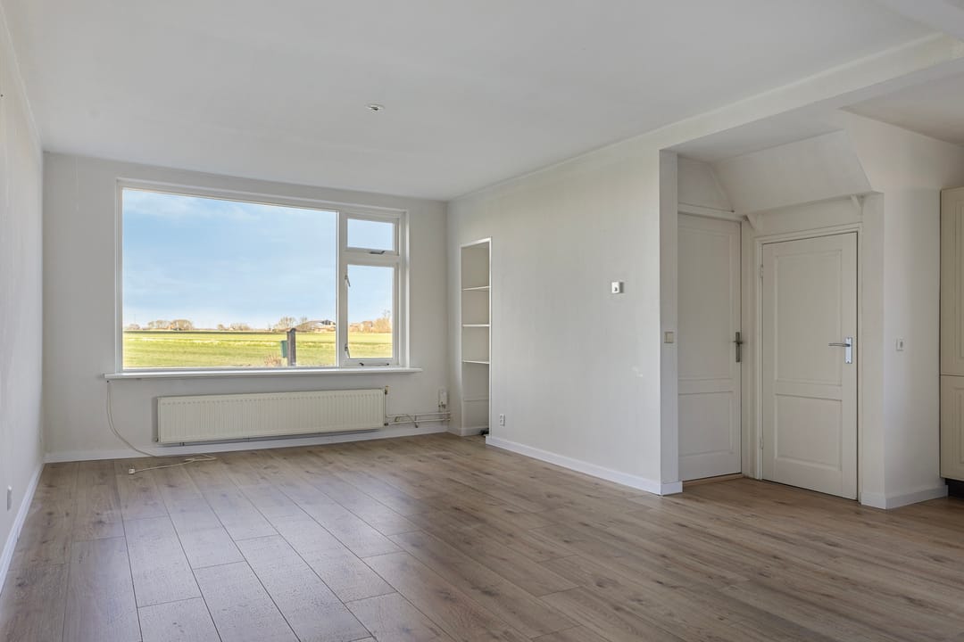 Foto 22 van Brinkweg 5