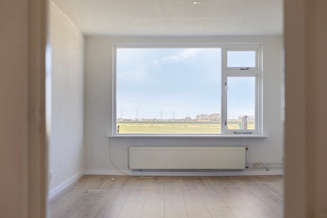 Foto 23 van Brinkweg 5