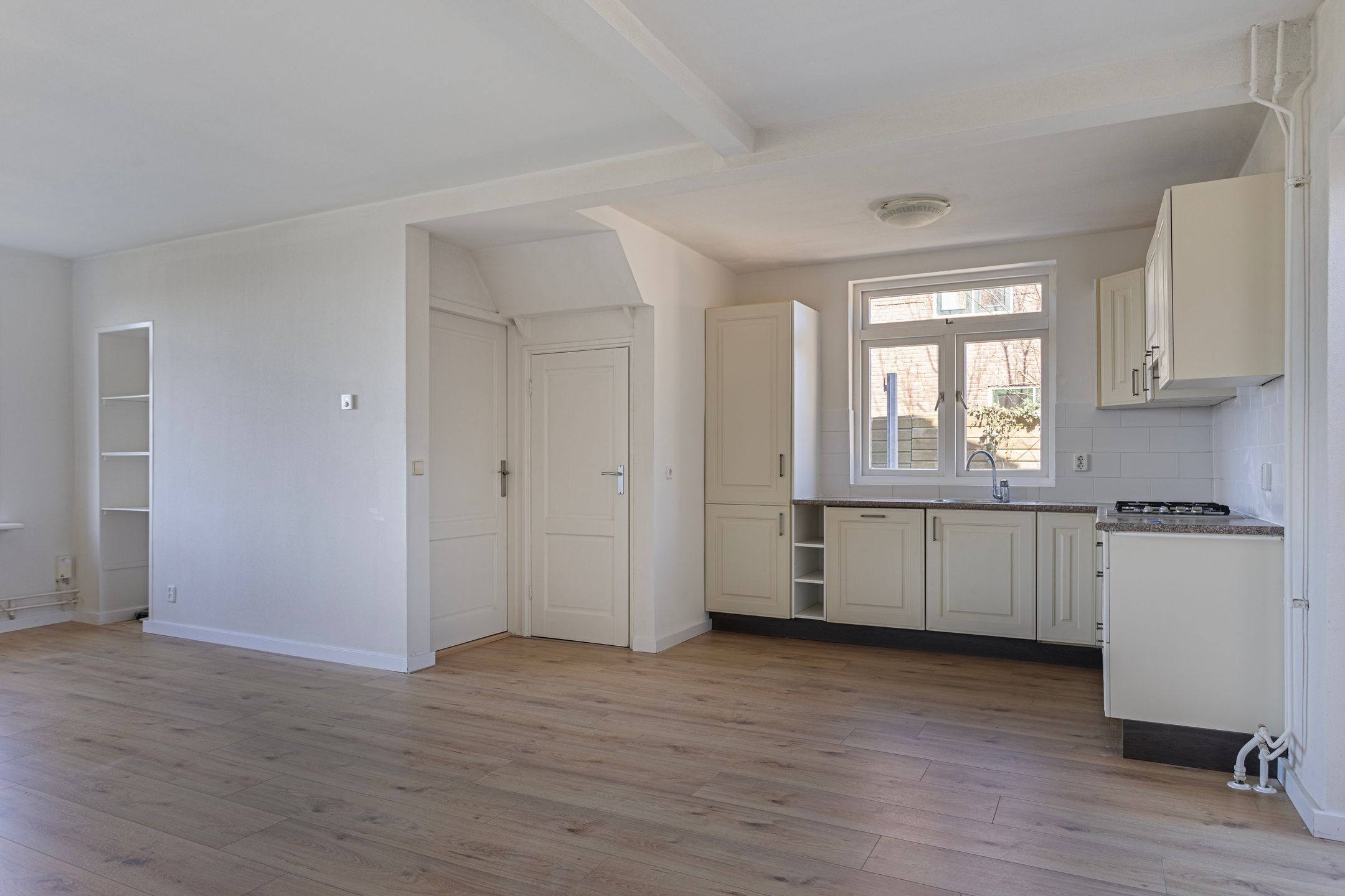 Foto 24 van Brinkweg 5