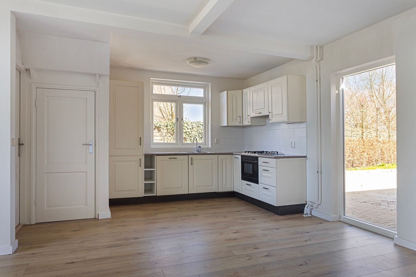 Foto 25 van Brinkweg 5