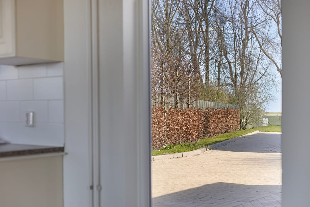 Foto 26 van Brinkweg 5