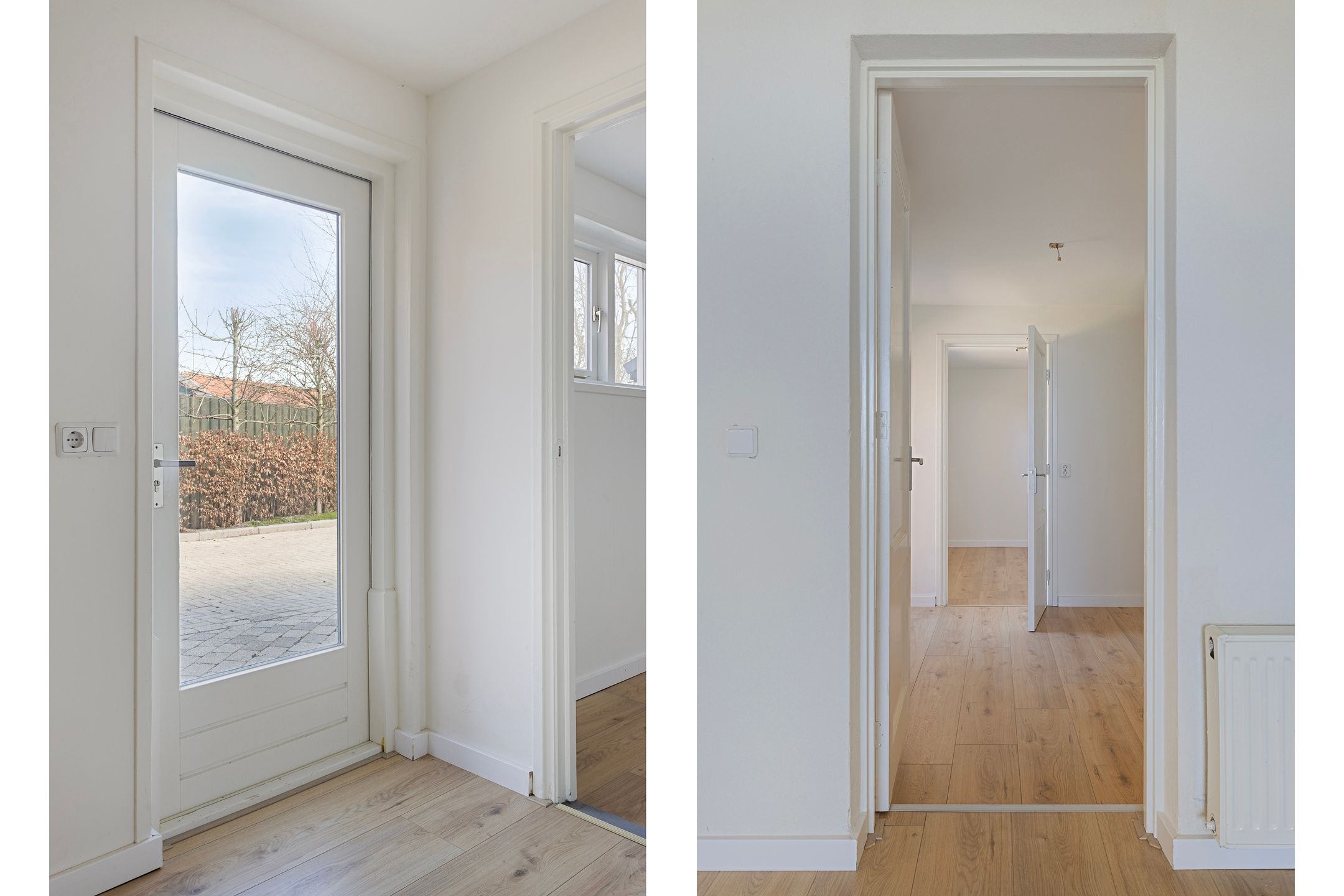 Foto 27 van Brinkweg 5