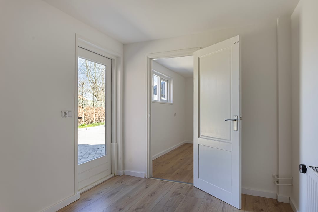 Foto 28 van Brinkweg 5