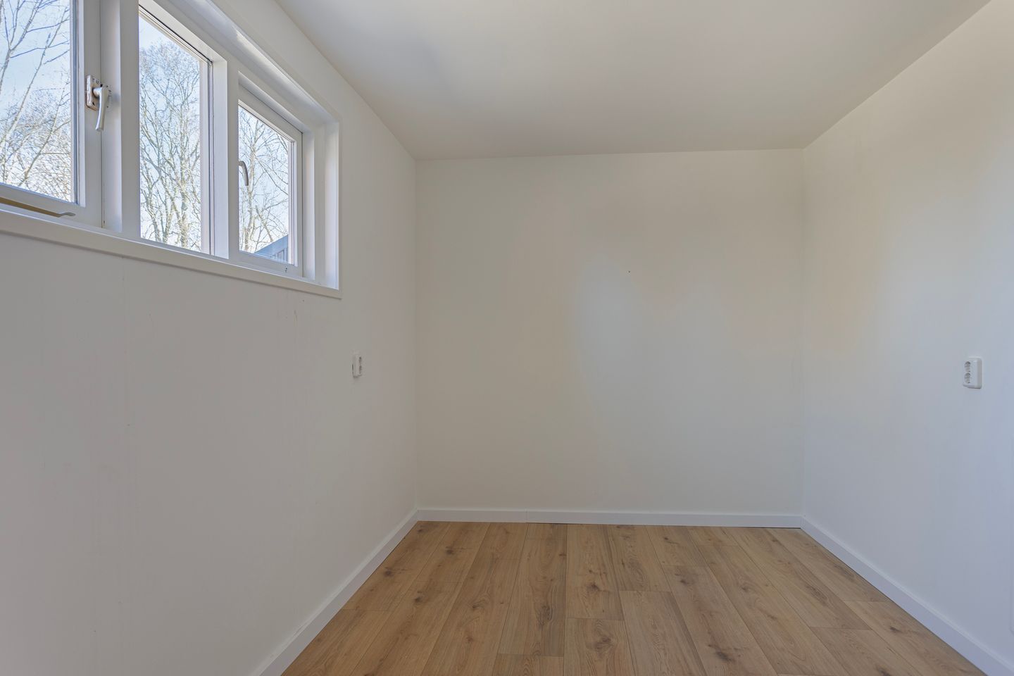 Foto 29 van Brinkweg 5