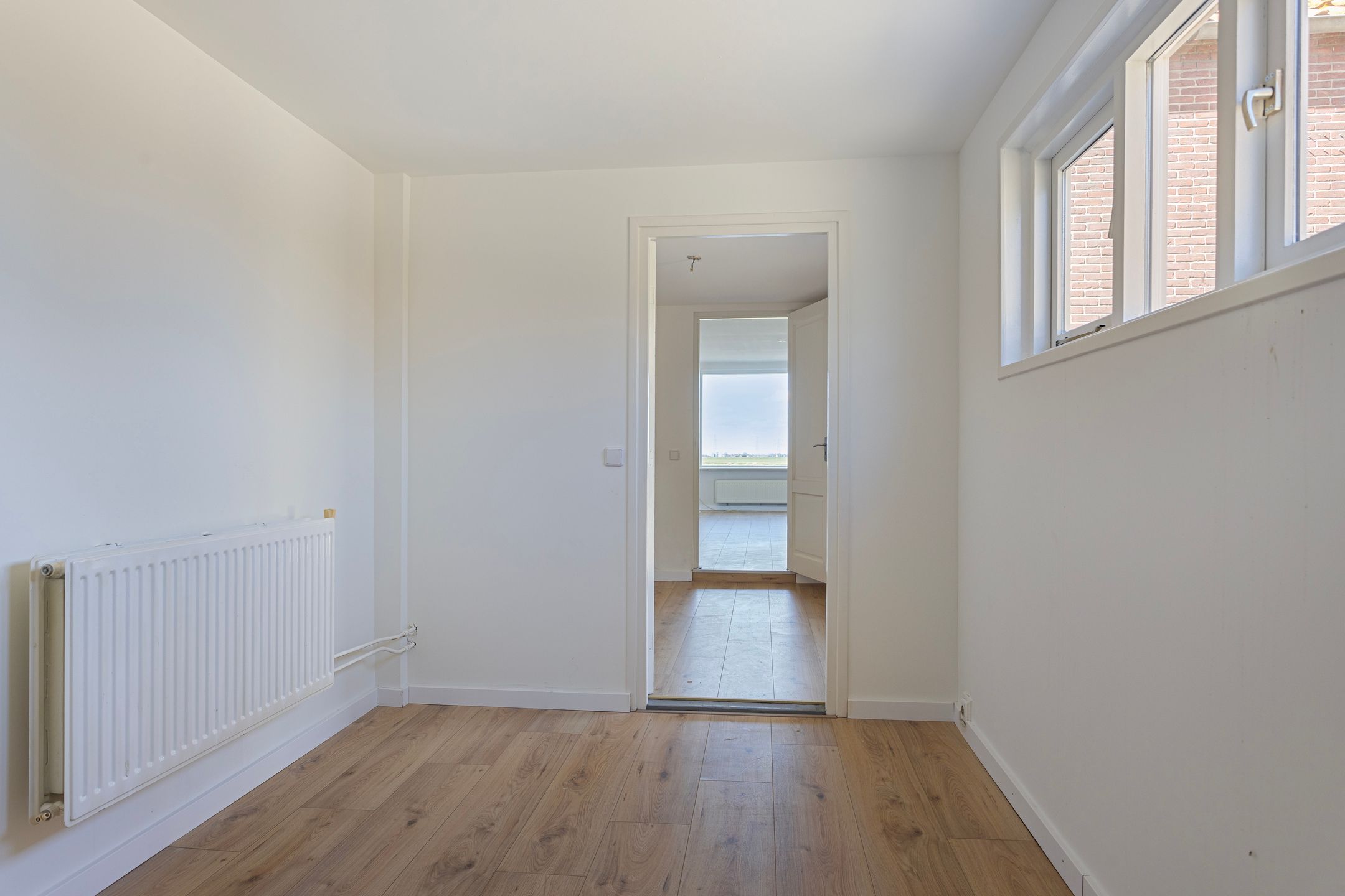 Foto 30 van Brinkweg 5