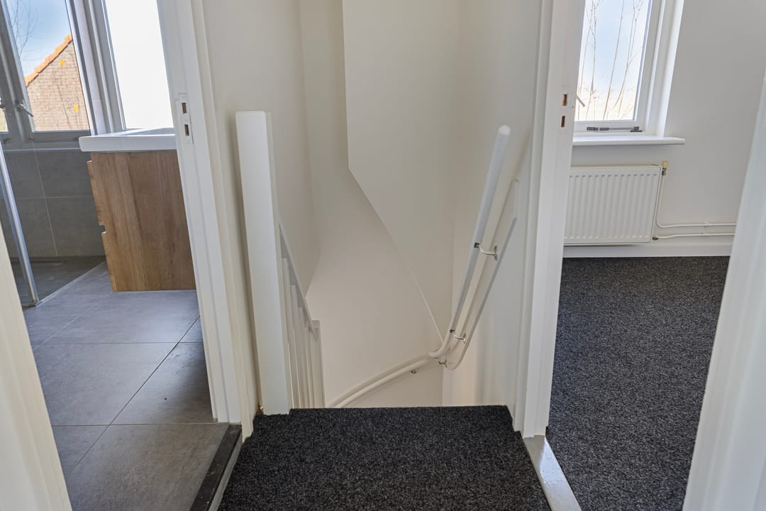 Foto 31 van Brinkweg 5