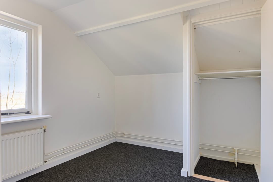 Foto 32 van Brinkweg 5