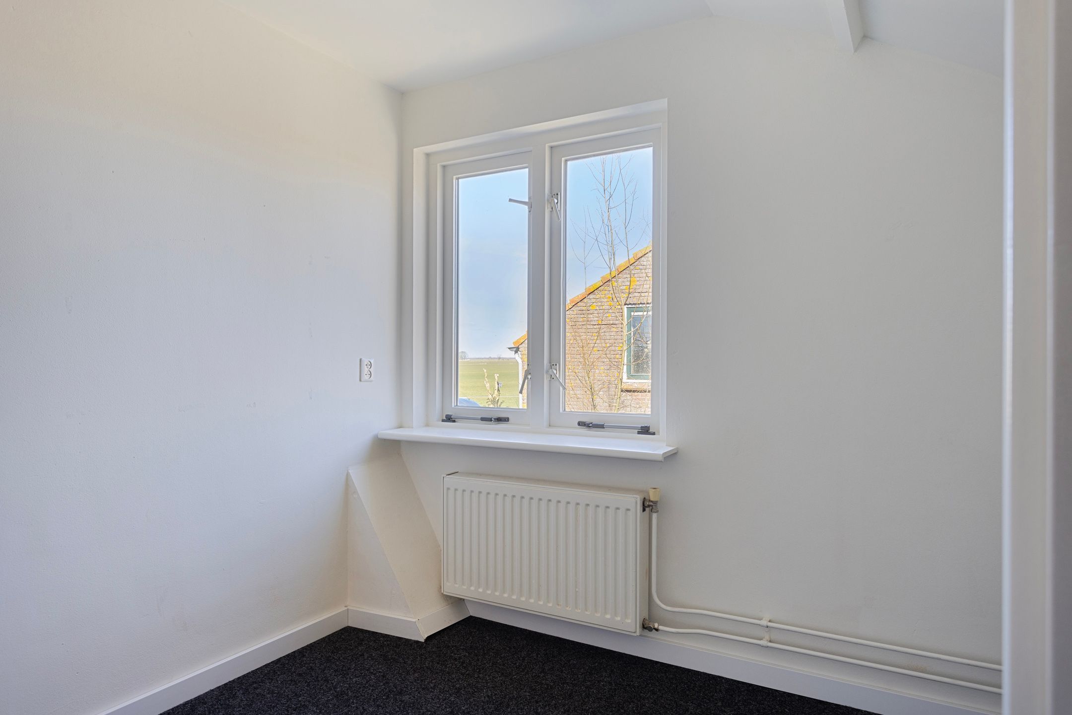 Foto 33 van Brinkweg 5