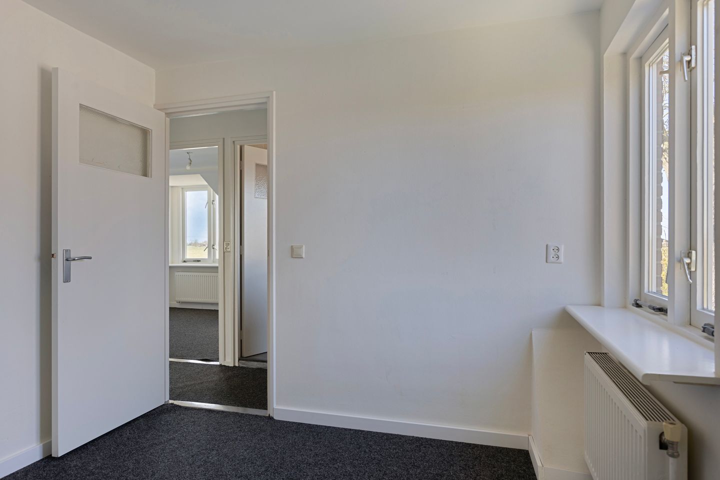 Foto 34 van Brinkweg 5