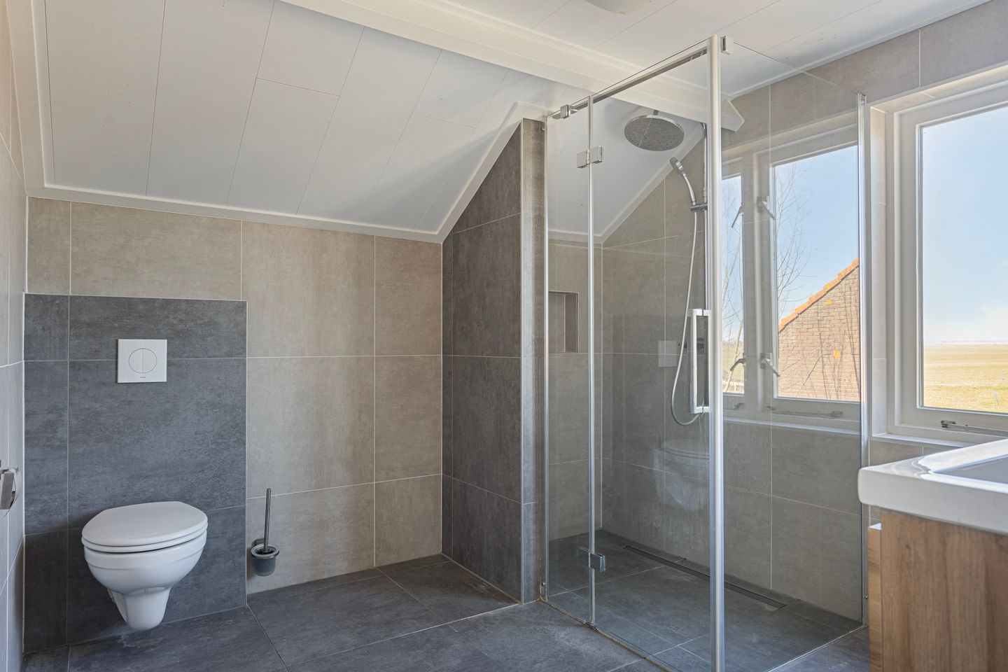 Foto 35 van Brinkweg 5