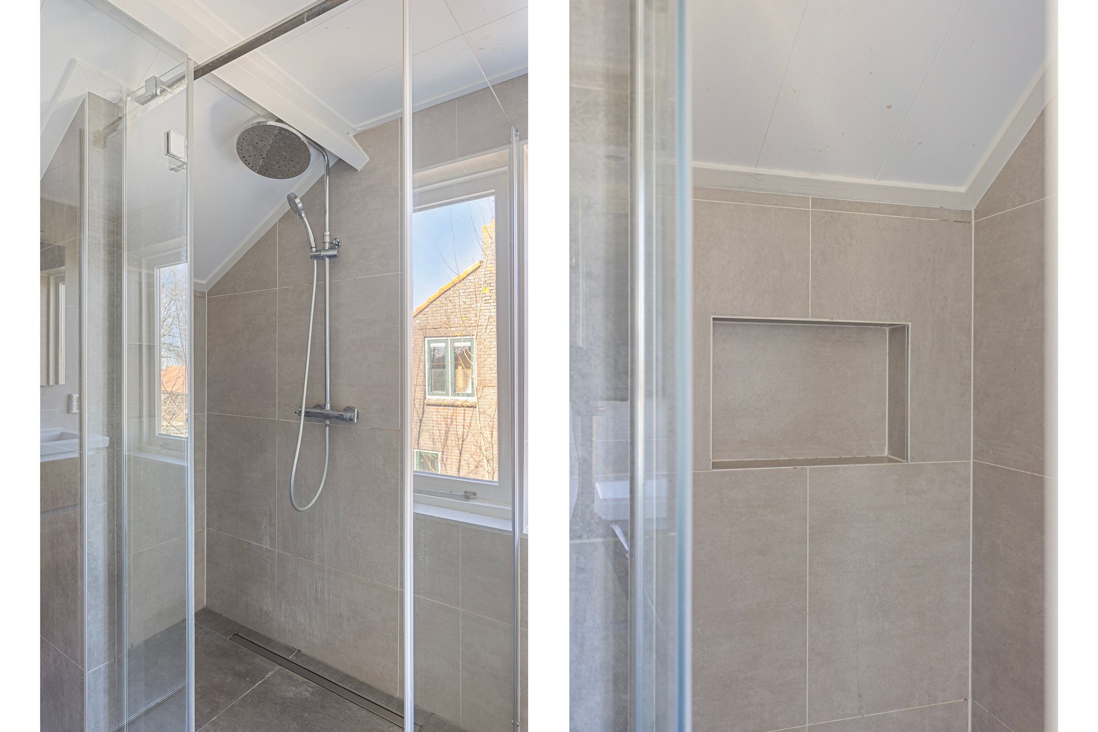 Foto 36 van Brinkweg 5