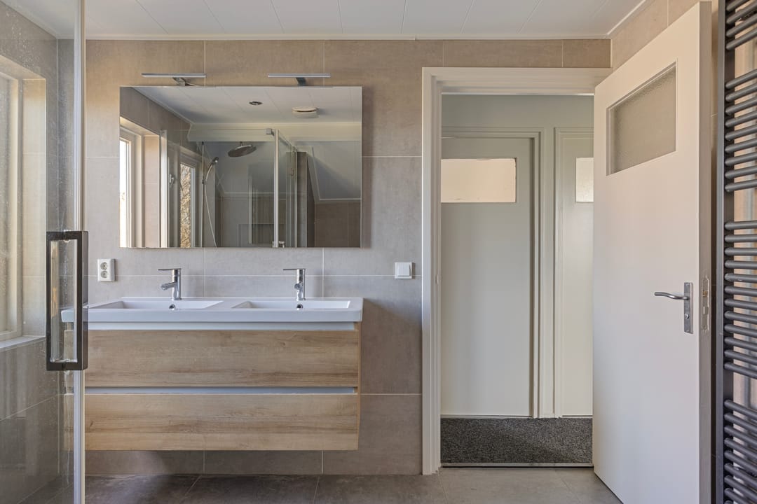 Foto 37 van Brinkweg 5