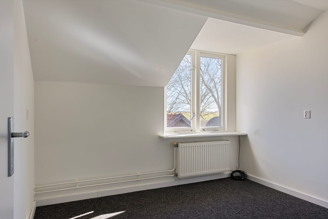 Foto 38 van Brinkweg 5