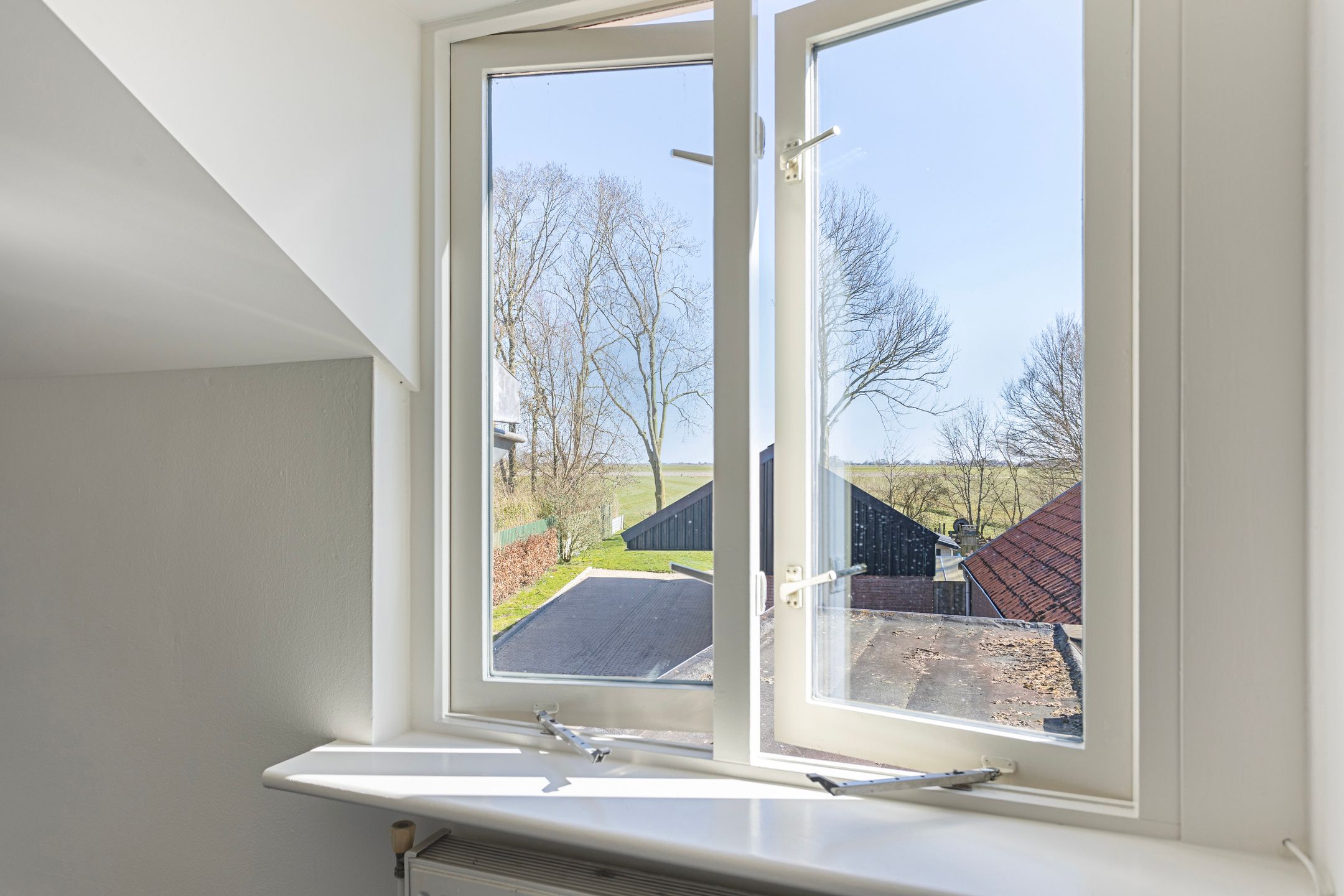 Foto 39 van Brinkweg 5