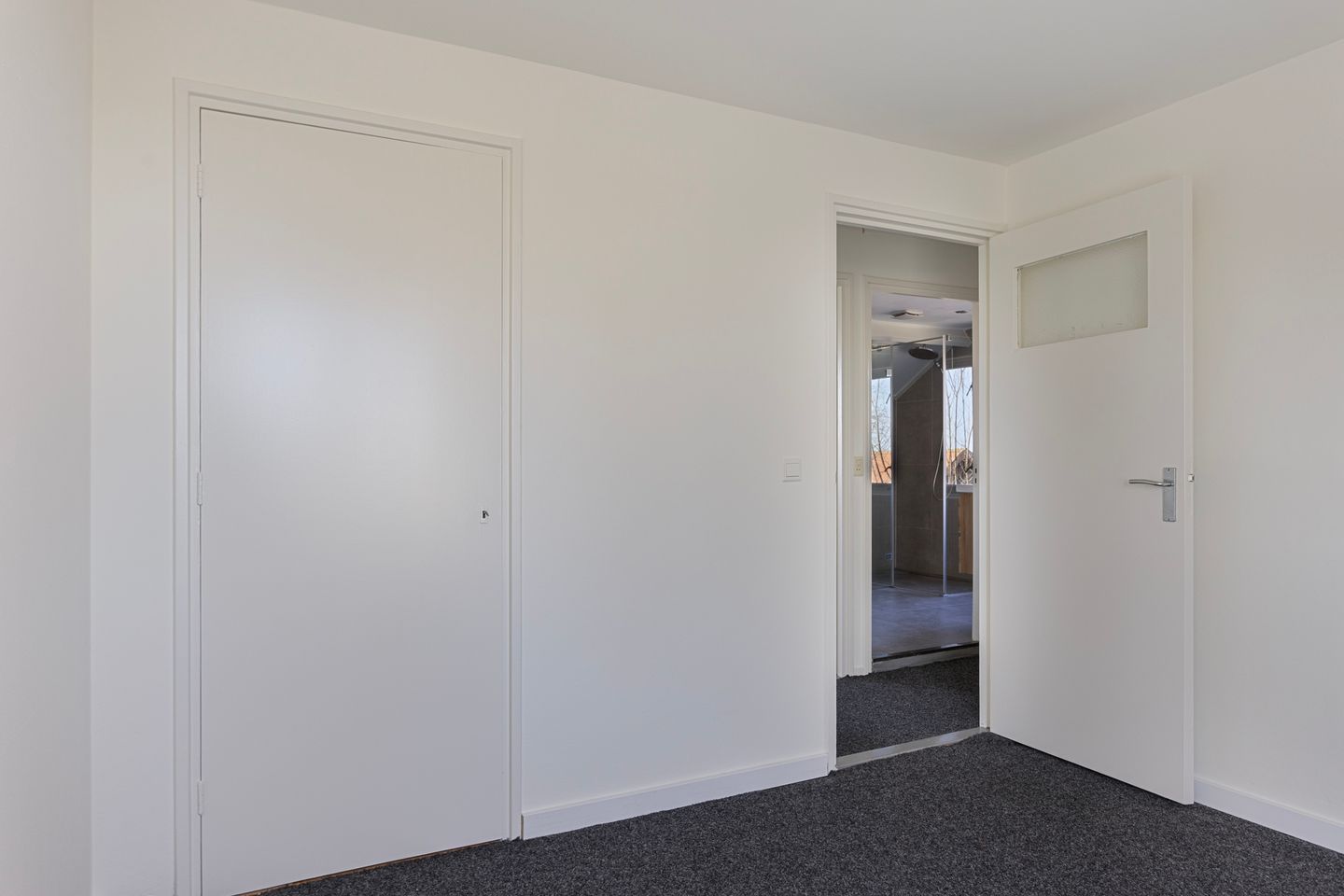 Foto 40 van Brinkweg 5