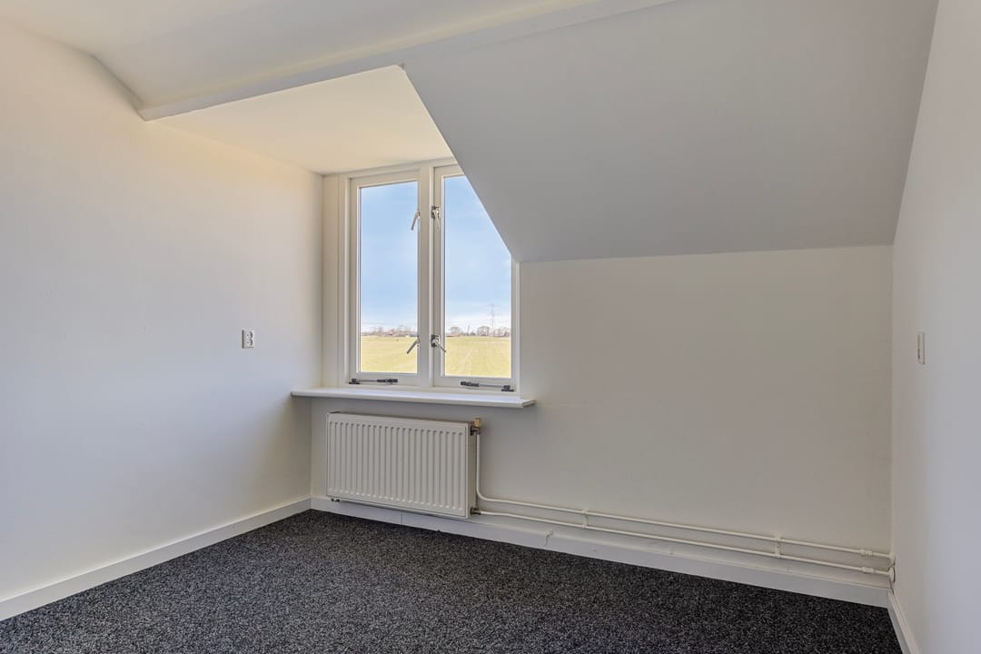 Foto 41 van Brinkweg 5