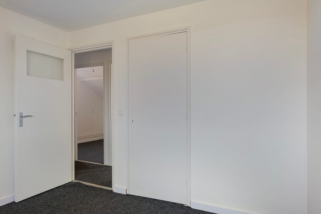 Foto 43 van Brinkweg 5