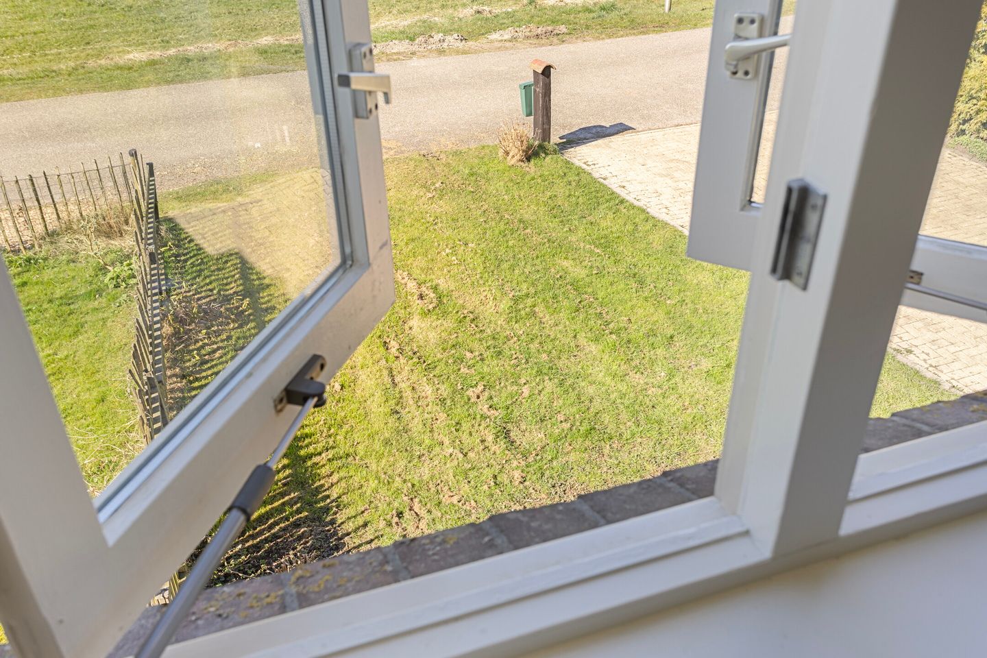 Foto 44 van Brinkweg 5