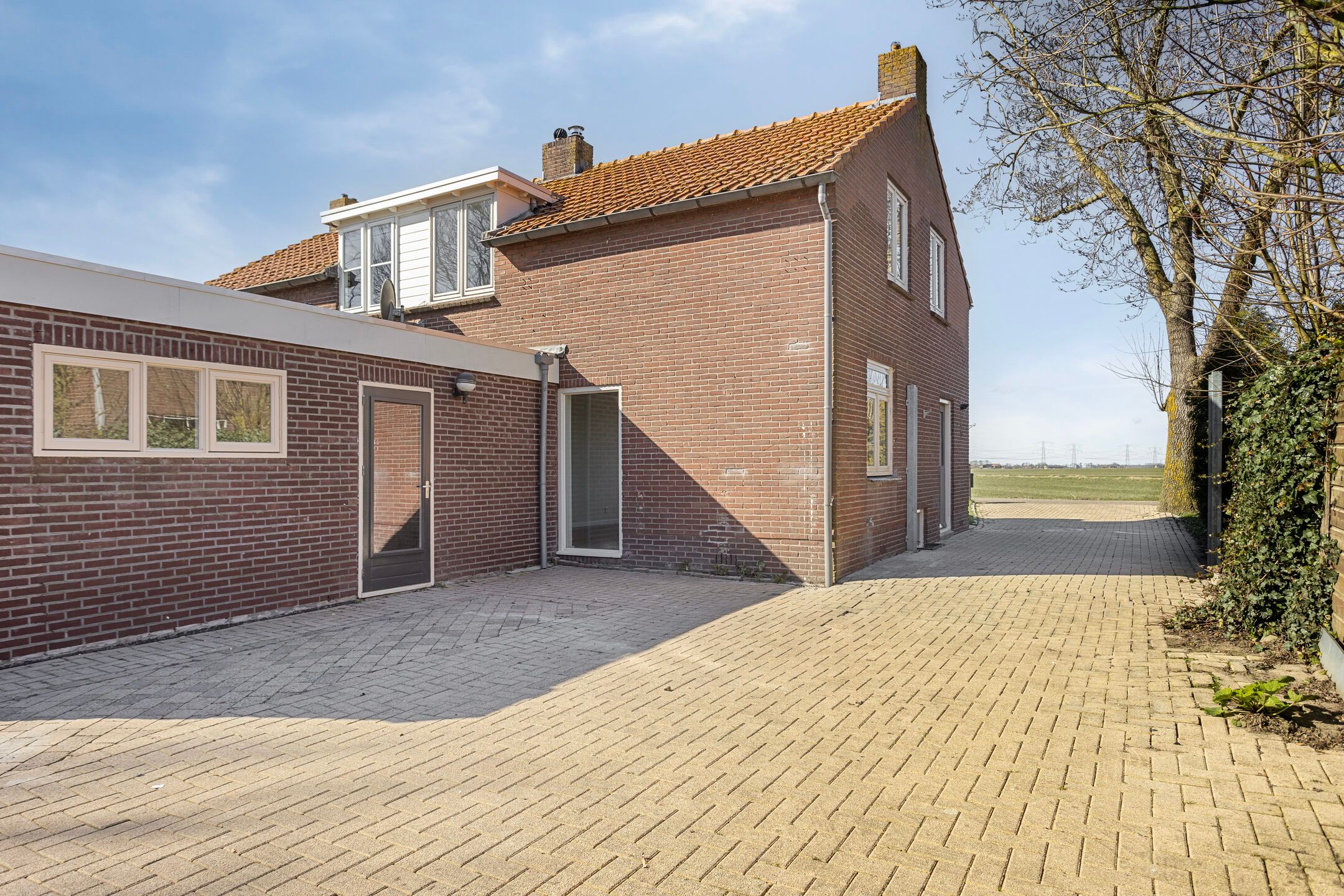 Foto 45 van Brinkweg 5