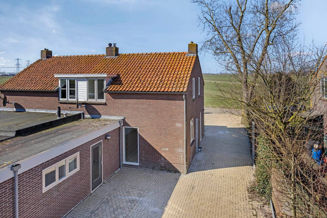 Foto 46 van Brinkweg 5