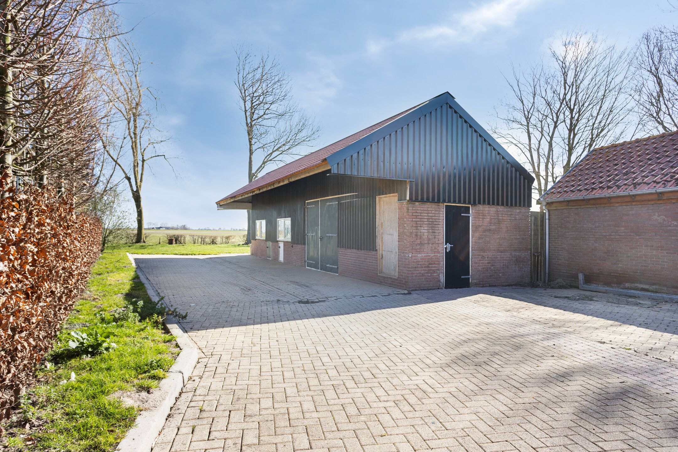 Foto 48 van Brinkweg 5