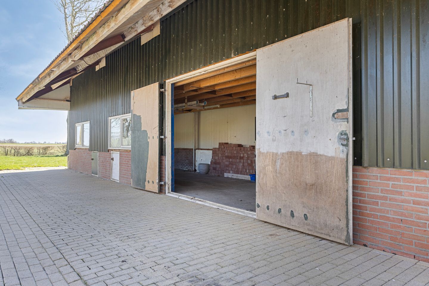 Foto 49 van Brinkweg 5