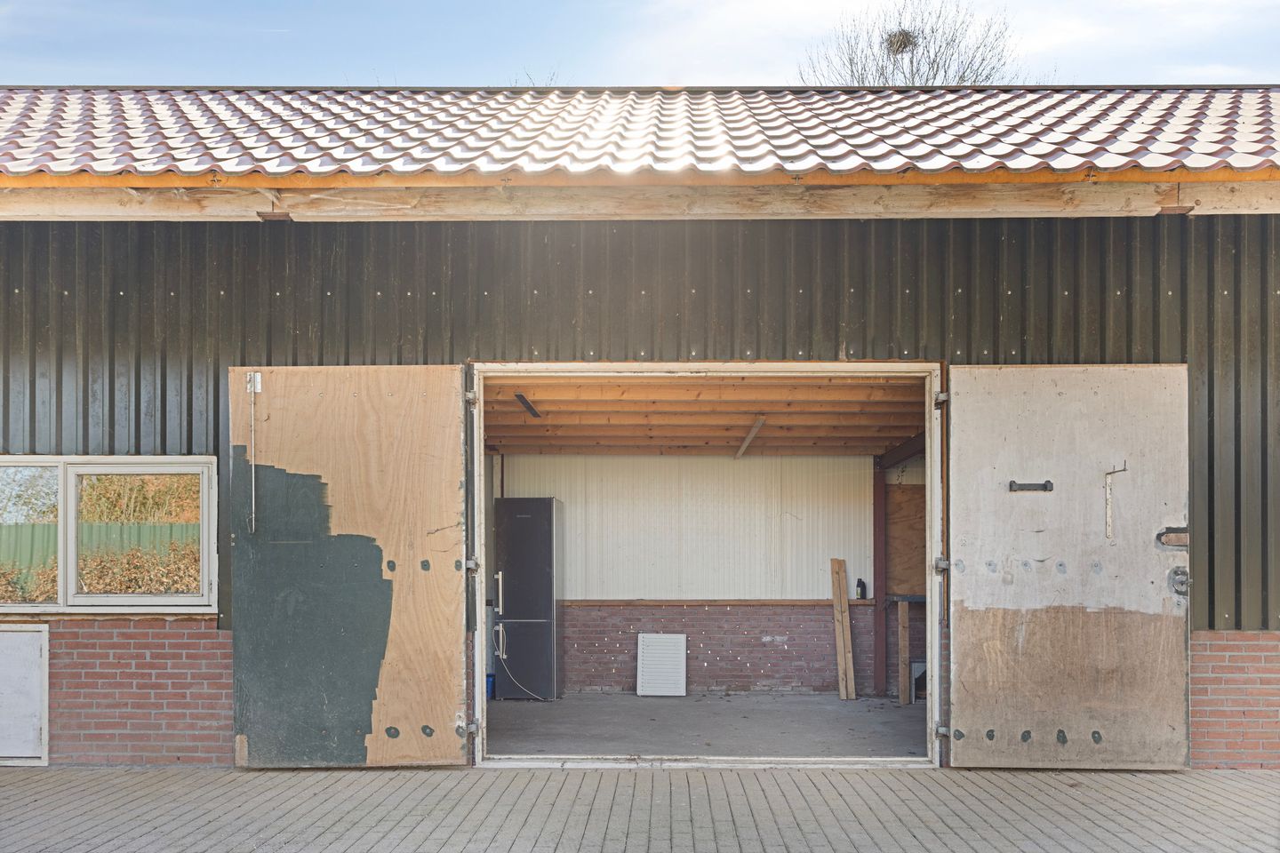 Foto 50 van Brinkweg 5