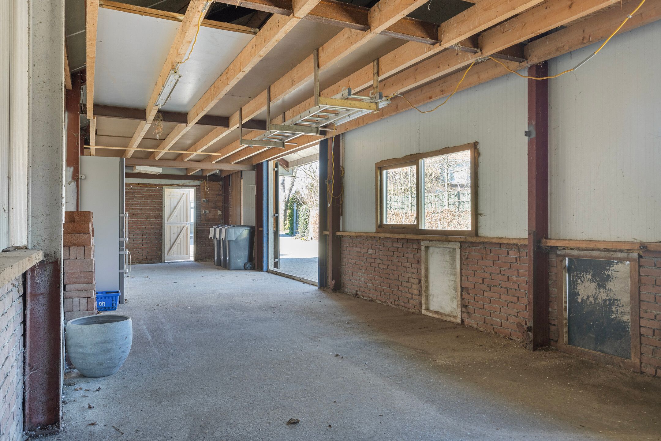 Foto 51 van Brinkweg 5