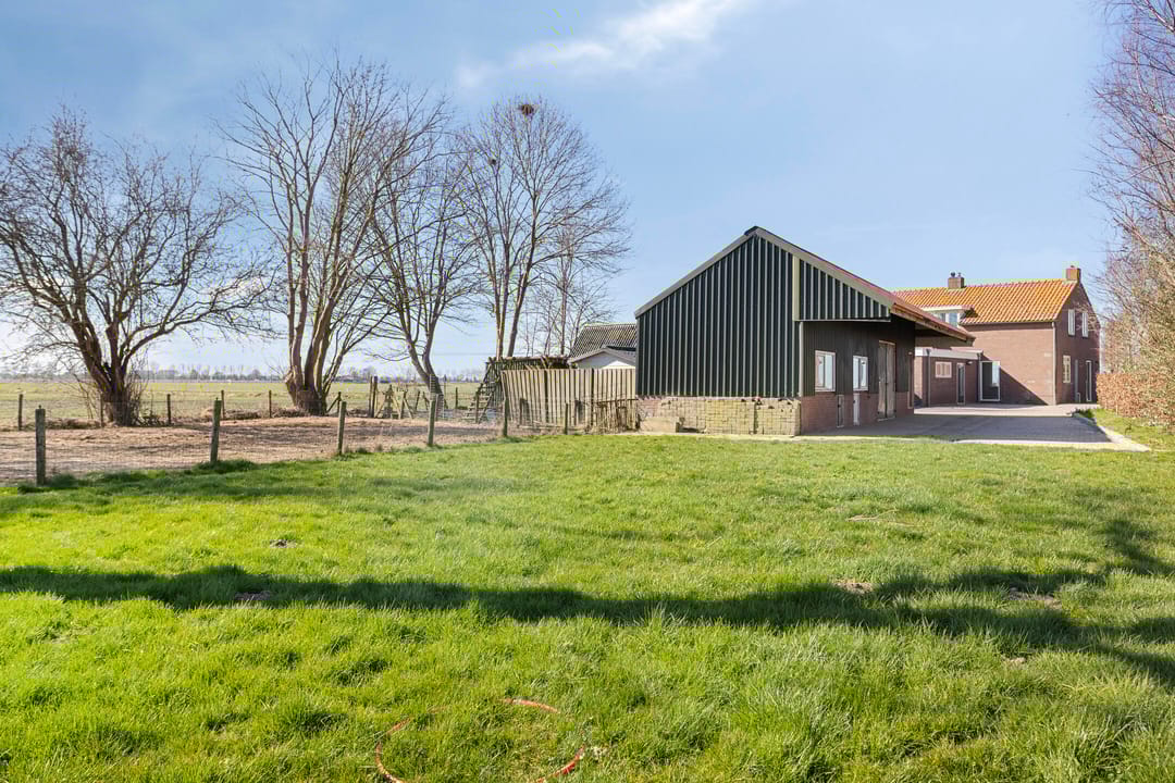 Foto 52 van Brinkweg 5