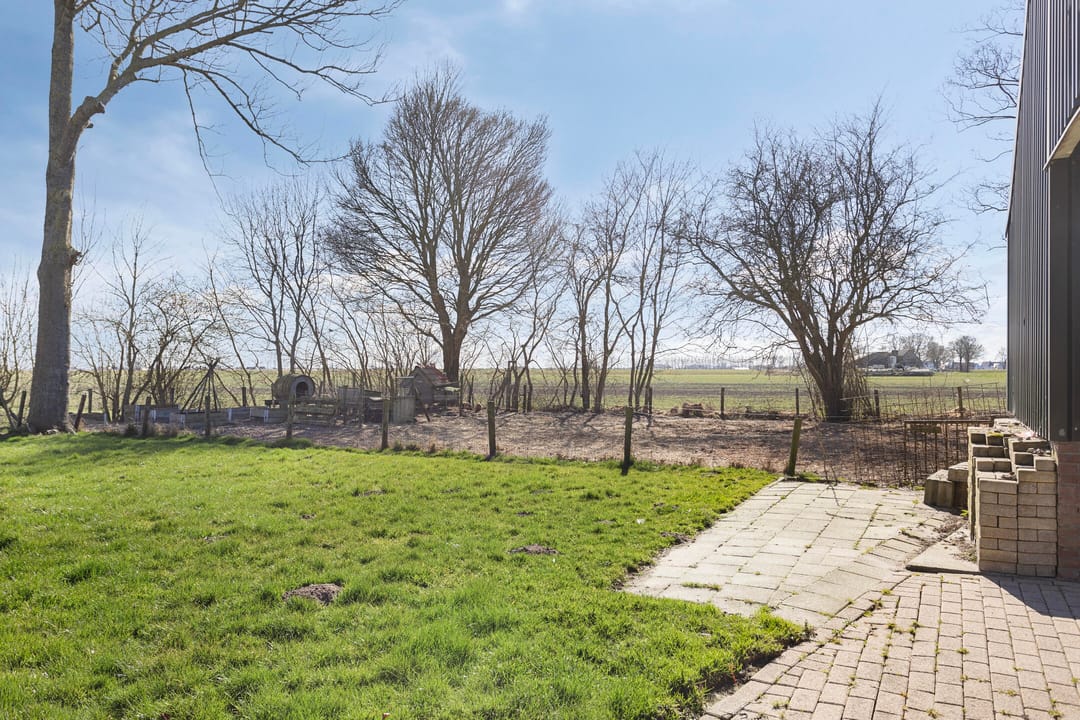 Foto 53 van Brinkweg 5