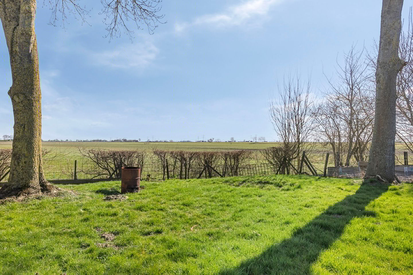 Foto 55 van Brinkweg 5